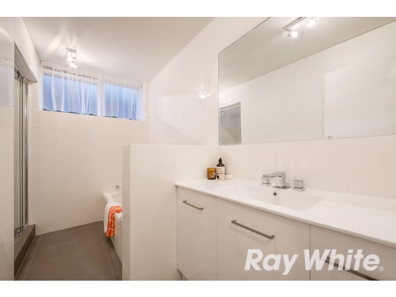 5/1433 High Street, Glen Iris VIC 3146