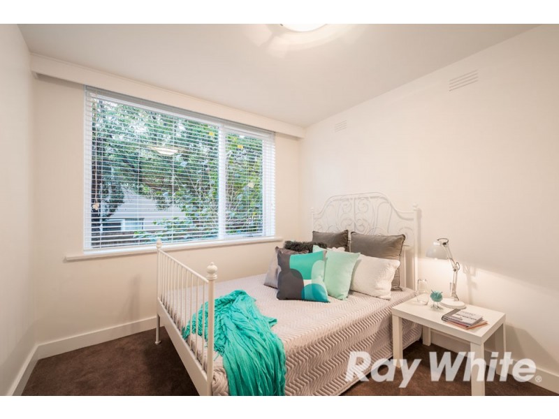 5/1433 High Street, Glen Iris VIC 3146