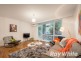 5/1433 High Street, Glen Iris VIC 3146