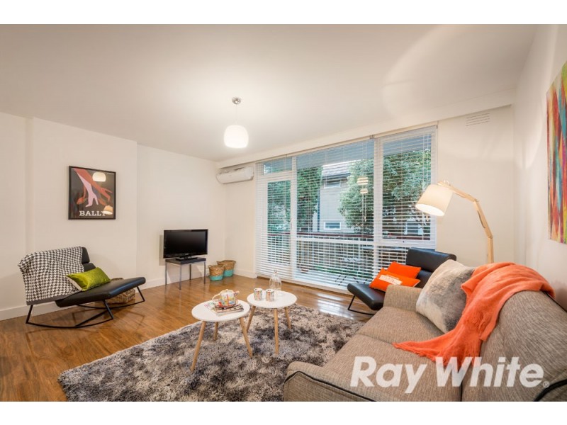 5/1433 High Street, Glen Iris VIC 3146