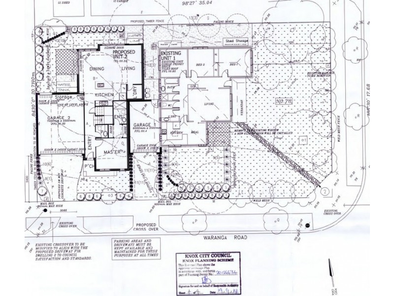 78 Scoresby Road, Bayswater VIC 3153