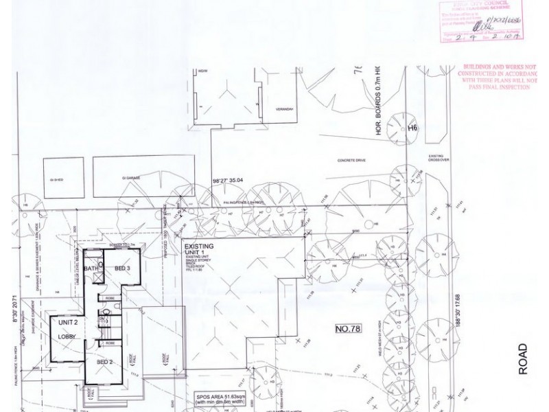 78 Scoresby Road, Bayswater VIC 3153