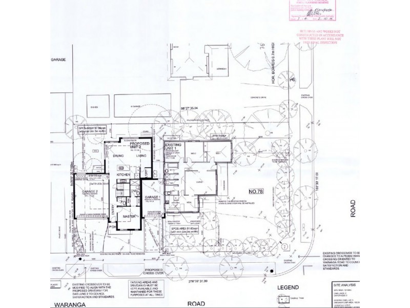 78 Scoresby Road, Bayswater VIC 3153