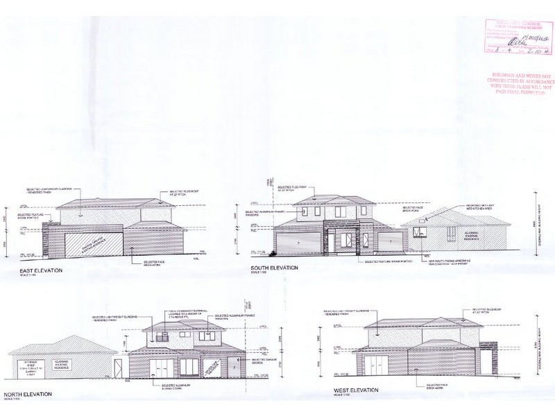 78 Scoresby Road, Bayswater VIC 3153