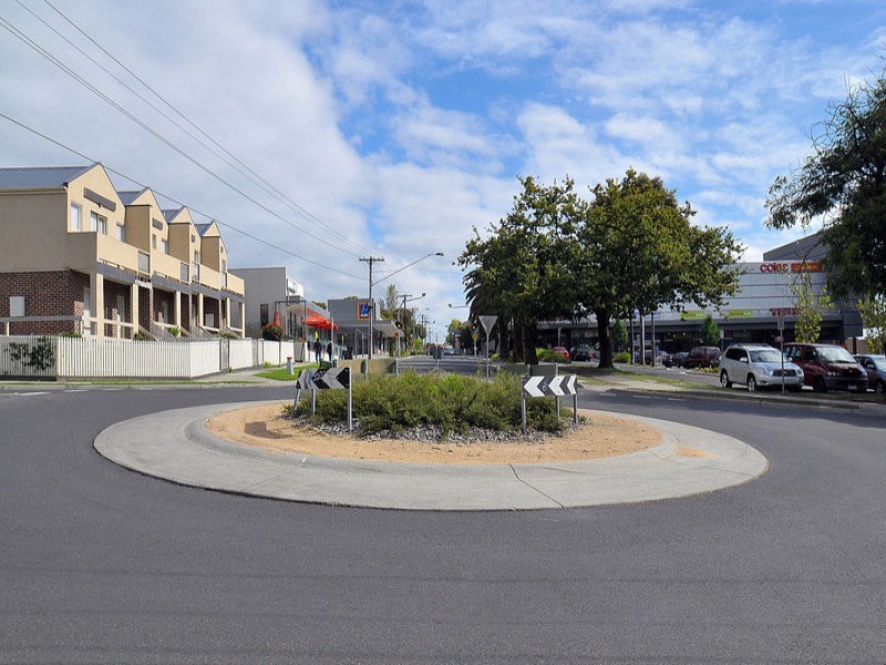 78 Scoresby Road, Bayswater VIC 3153