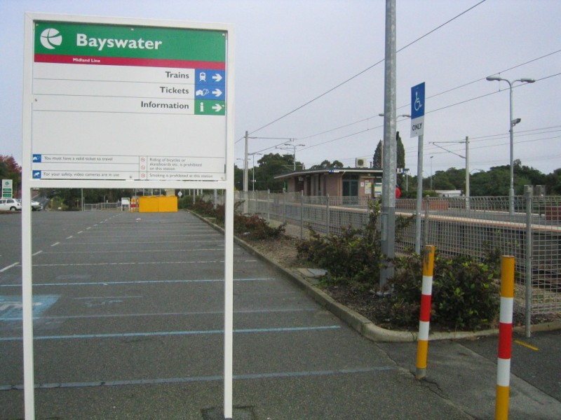 78 Scoresby Road, Bayswater VIC 3153