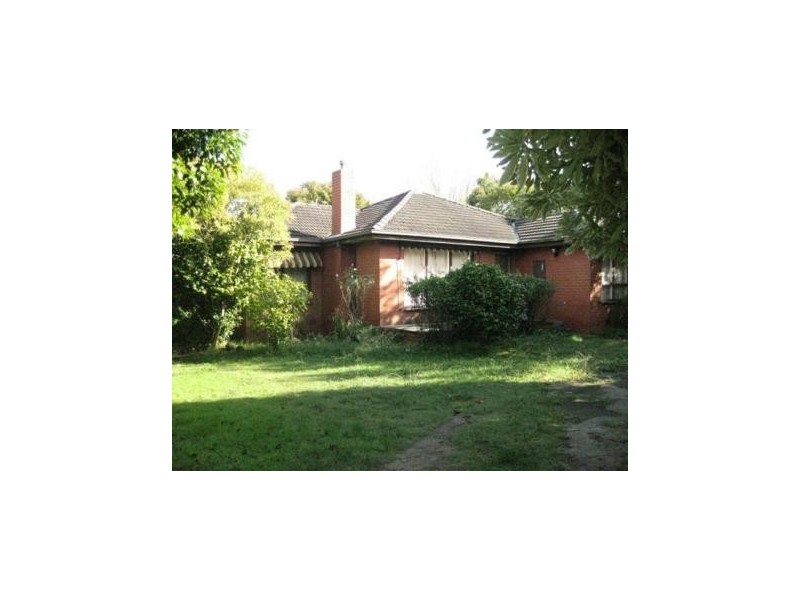 78 Scoresby Road, Bayswater VIC 3153