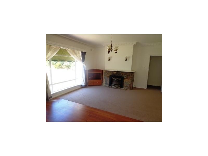 224 Boronia Road, Boronia VIC 3155