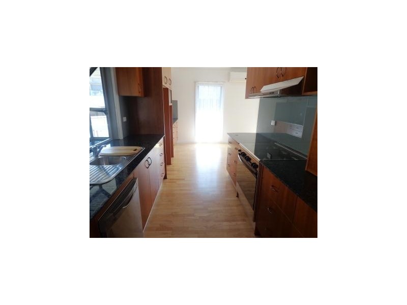 224 Boronia Road, Boronia VIC 3155