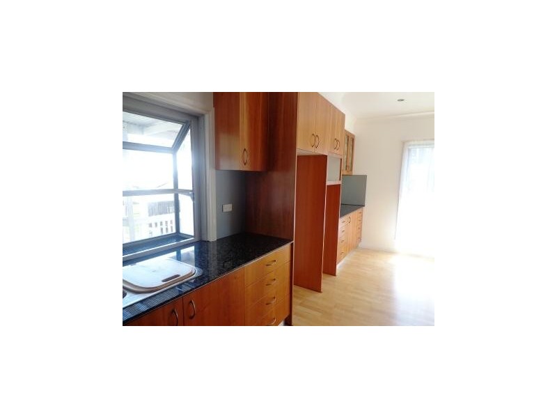 224 Boronia Road, Boronia VIC 3155