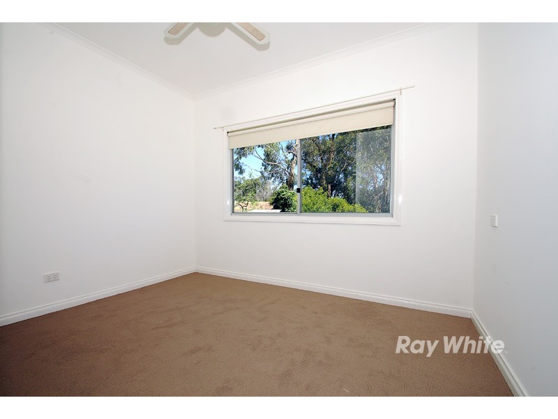 224 Boronia Road, Boronia VIC 3155