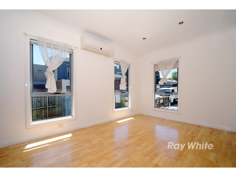 224 Boronia Road, Boronia VIC 3155