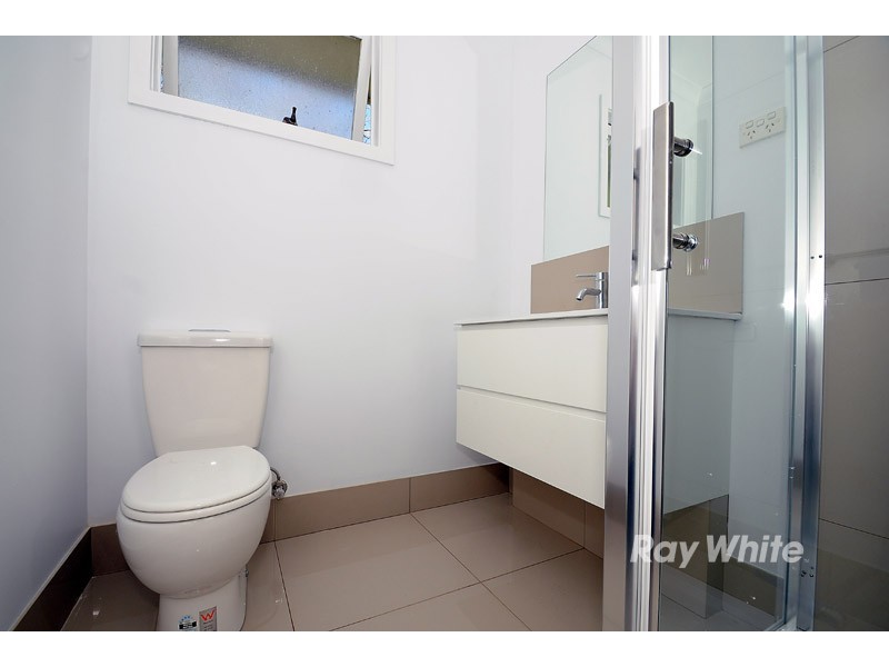 224 Boronia Road, Boronia VIC 3155