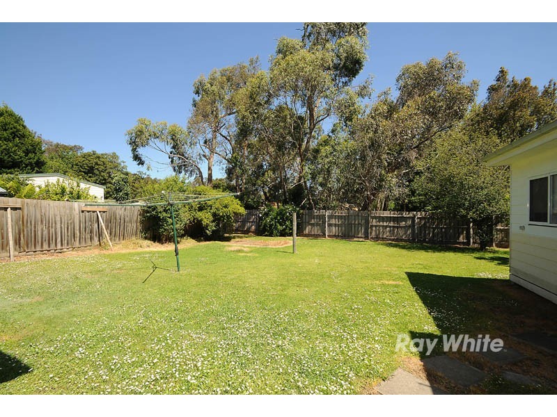 224 Boronia Road, Boronia VIC 3155