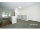 11/3-5 Milton Street, Ferntree Gully VIC 3156