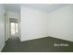 11/3-5 Milton Street, Ferntree Gully VIC 3156