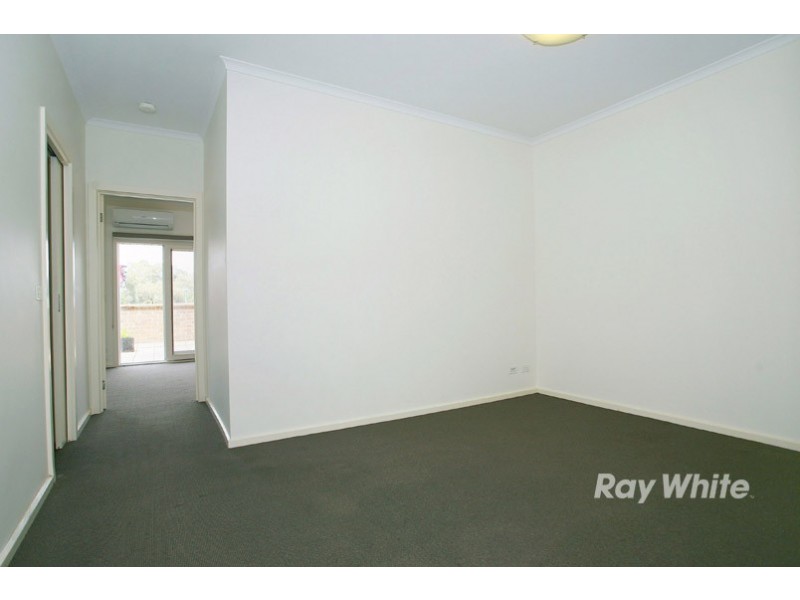 11/3-5 Milton Street, Ferntree Gully VIC 3156