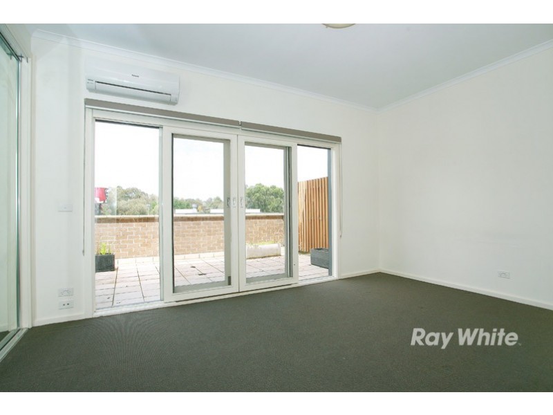 11/3-5 Milton Street, Ferntree Gully VIC 3156