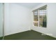 11/3-5 Milton Street, Ferntree Gully VIC 3156
