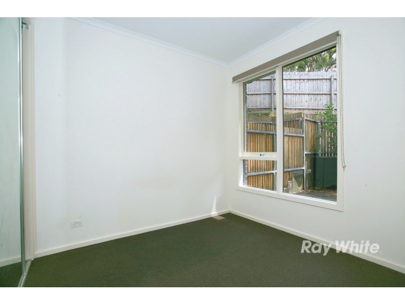 11/3-5 Milton Street, Ferntree Gully VIC 3156