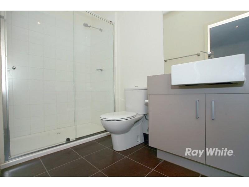 11/3-5 Milton Street, Ferntree Gully VIC 3156