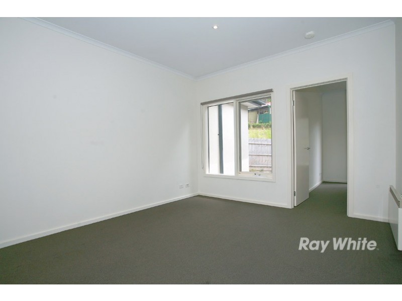 11/3-5 Milton Street, Ferntree Gully VIC 3156