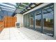 11/3-5 Milton Street, Ferntree Gully VIC 3156