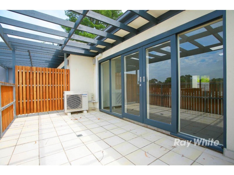 11/3-5 Milton Street, Ferntree Gully VIC 3156