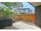11/3-5 Milton Street, Ferntree Gully VIC 3156