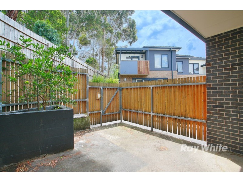 11/3-5 Milton Street, Ferntree Gully VIC 3156
