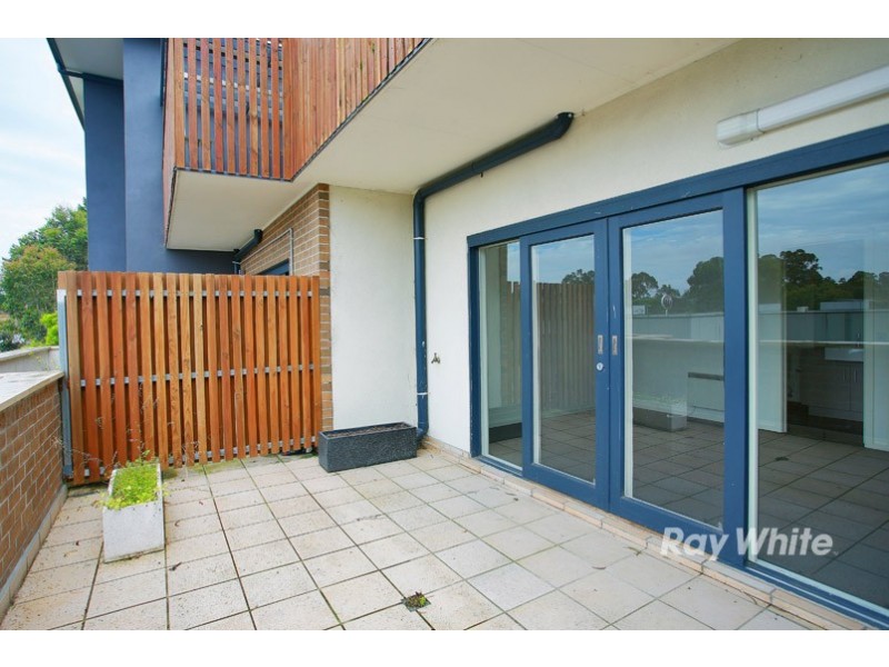 11/3-5 Milton Street, Ferntree Gully VIC 3156