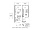 11/3-5 Milton Street, Ferntree Gully VIC 3156 Floorplan