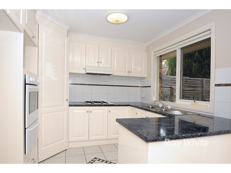 3/11 Maple Street, Bayswater VIC 3153