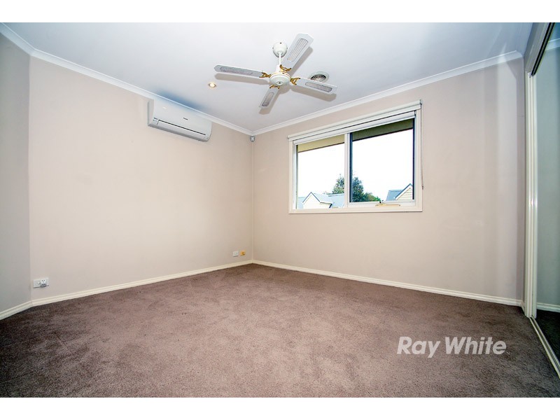 3/11 Maple Street, Bayswater VIC 3153