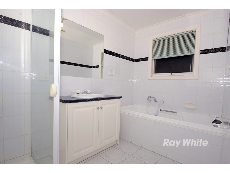 3/11 Maple Street, Bayswater VIC 3153