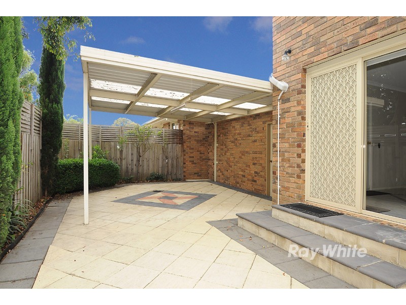3/11 Maple Street, Bayswater VIC 3153
