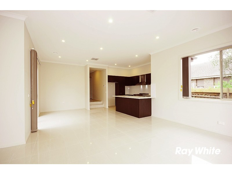 4B Larne Avenue, Bayswater VIC 3153