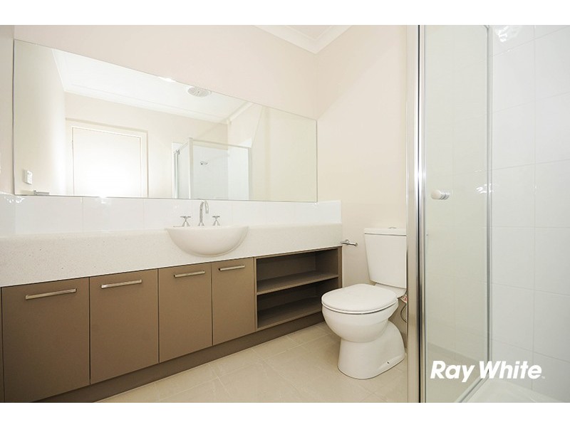 4B Larne Avenue, Bayswater VIC 3153