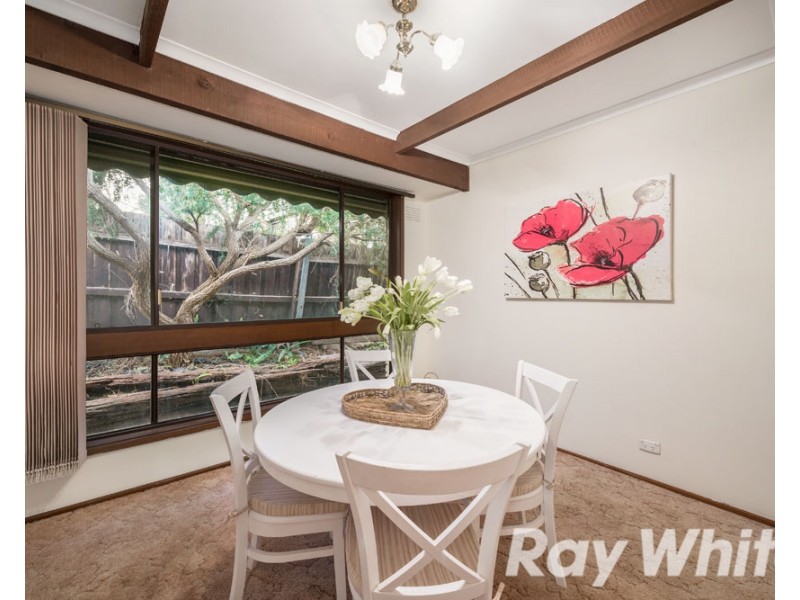 5 Gertonia Avenue, Boronia VIC 3155