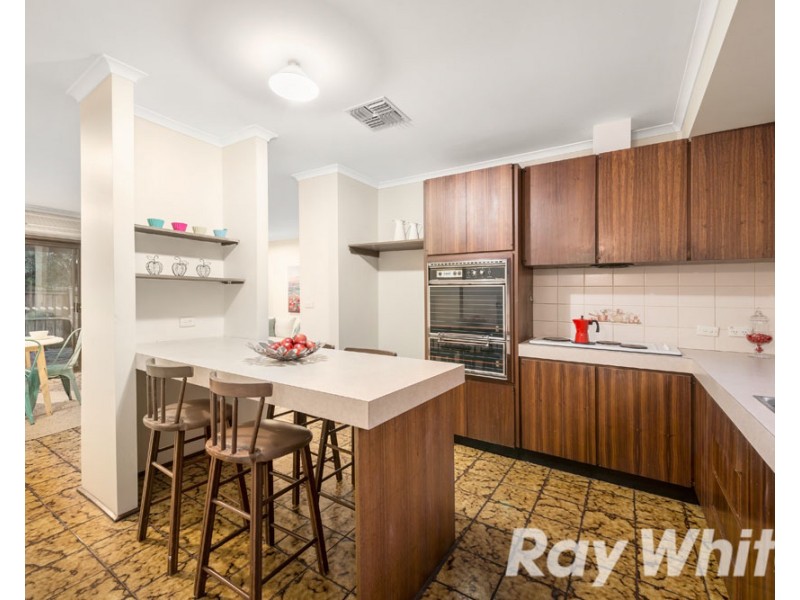 5 Gertonia Avenue, Boronia VIC 3155