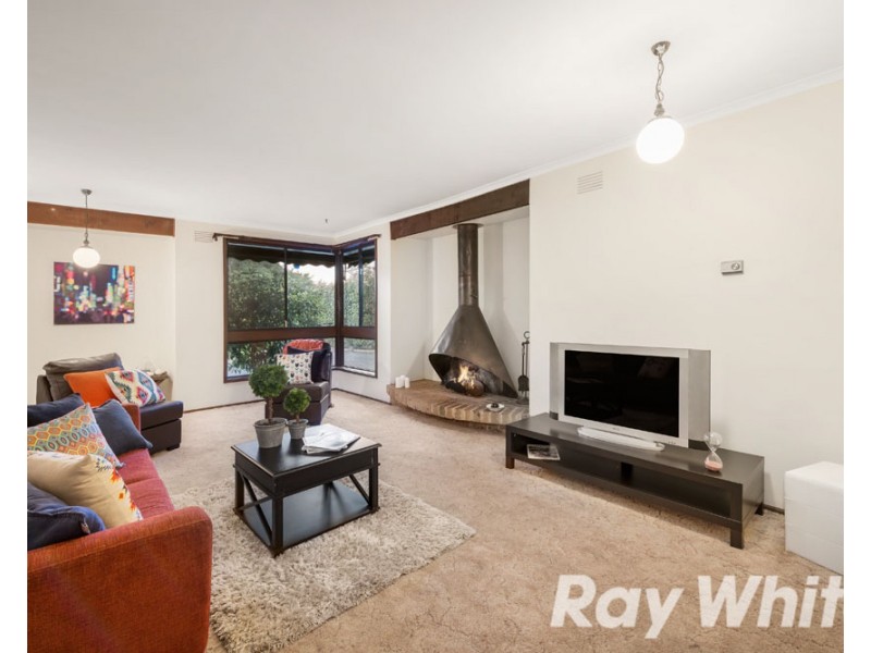 5 Gertonia Avenue, Boronia VIC 3155