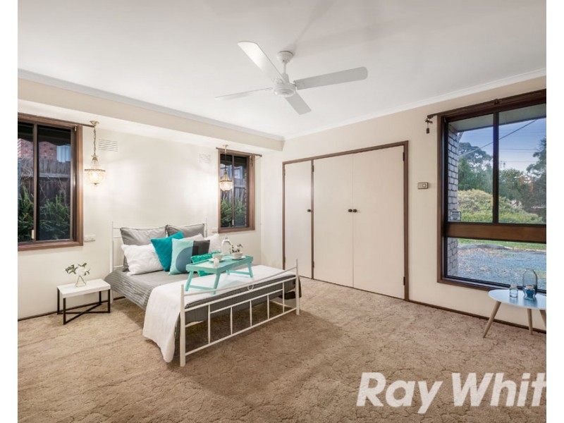 5 Gertonia Avenue, Boronia VIC 3155