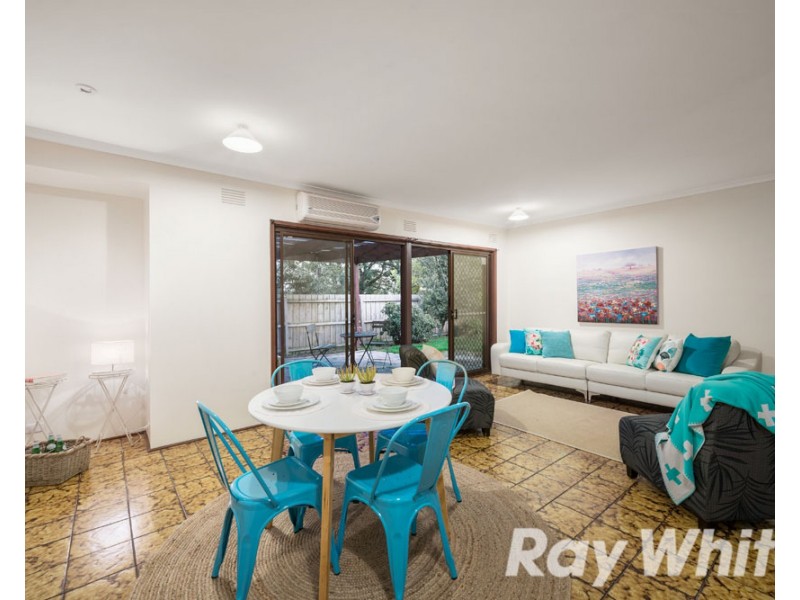 5 Gertonia Avenue, Boronia VIC 3155