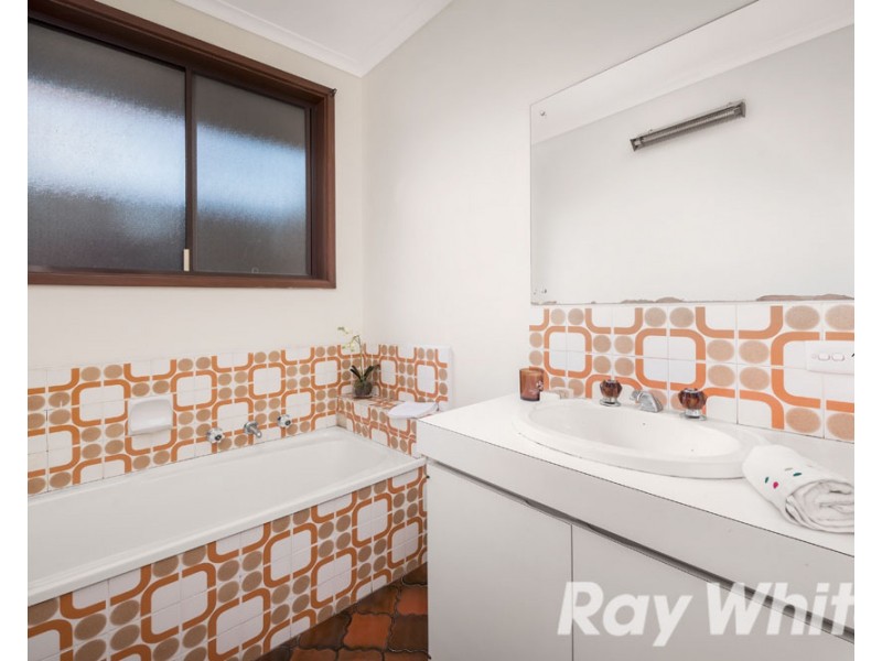 5 Gertonia Avenue, Boronia VIC 3155