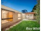 5 Gertonia Avenue, Boronia VIC 3155