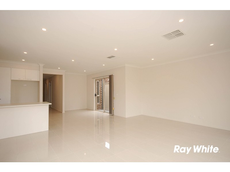 4A Larne Avenue, Bayswater VIC 3153