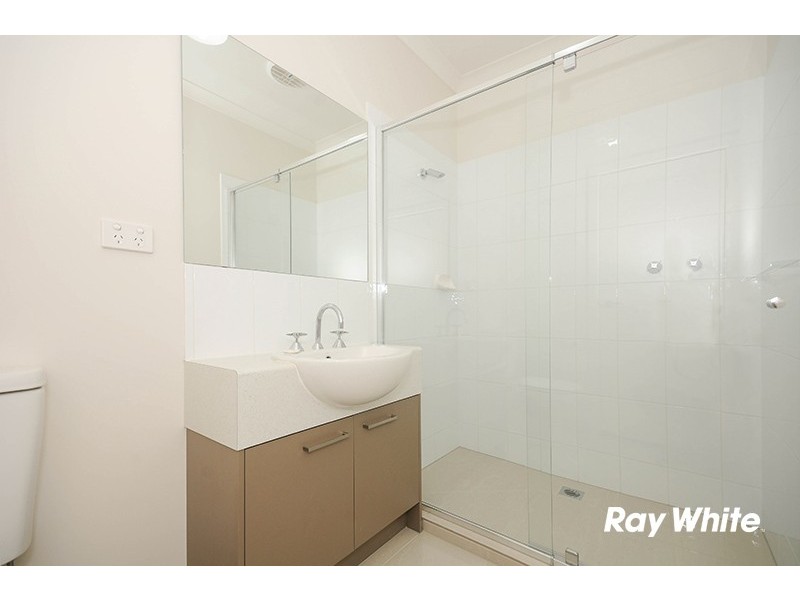 4A Larne Avenue, Bayswater VIC 3153