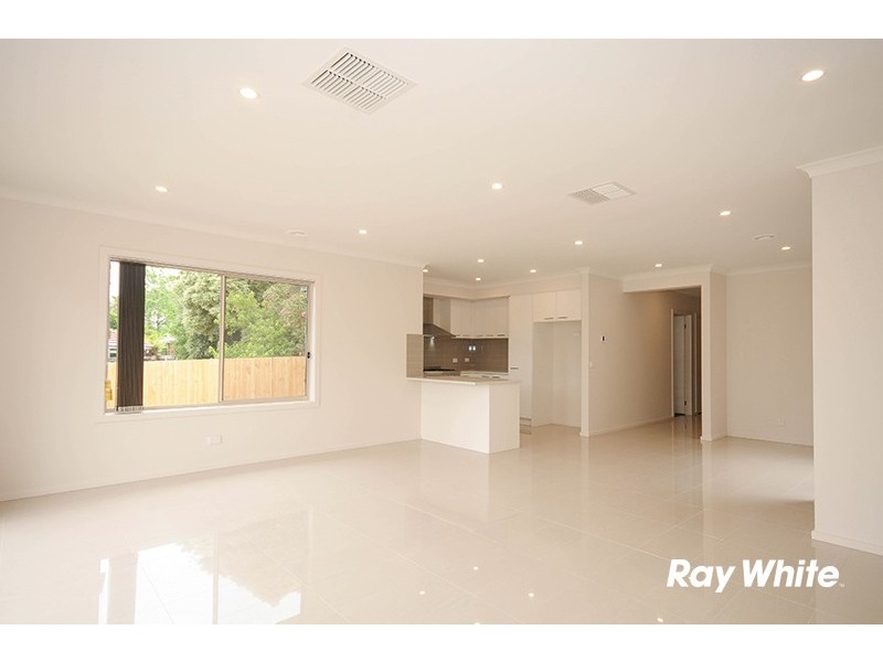 4A Larne Avenue, Bayswater VIC 3153