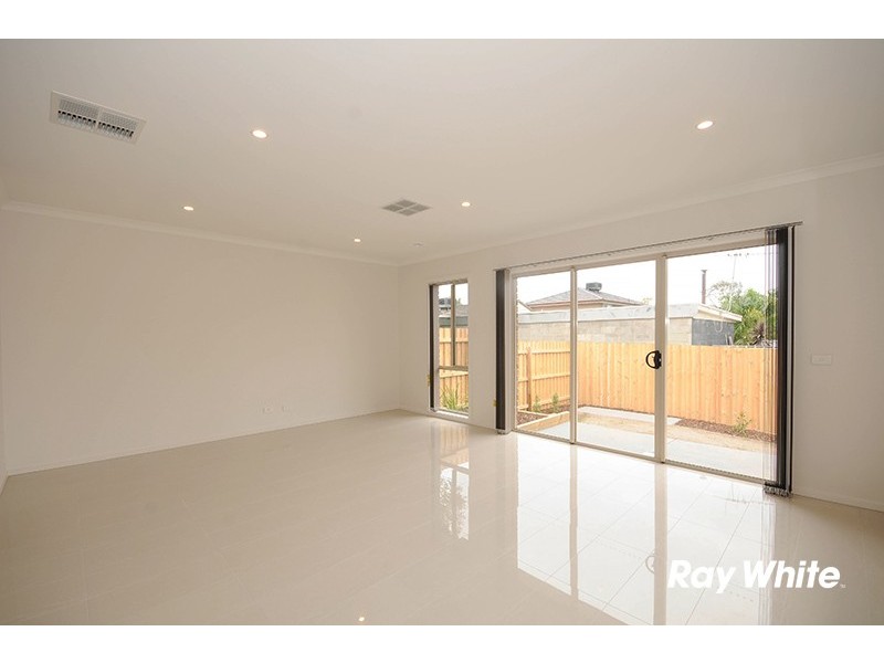 4A Larne Avenue, Bayswater VIC 3153