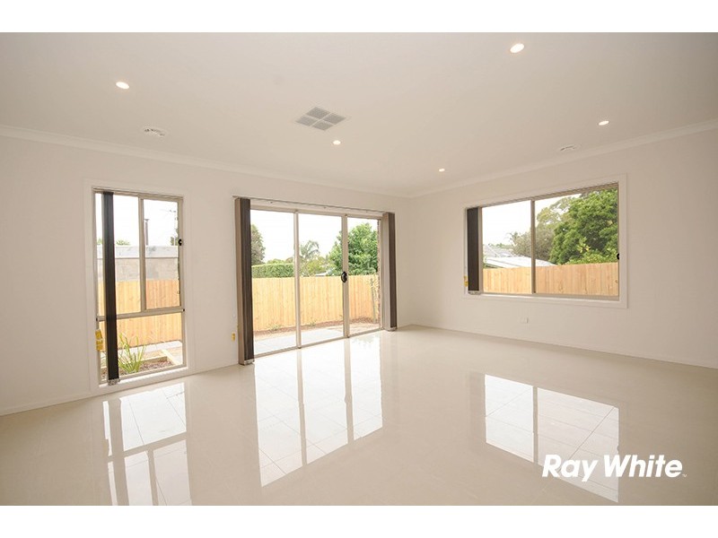 4A Larne Avenue, Bayswater VIC 3153